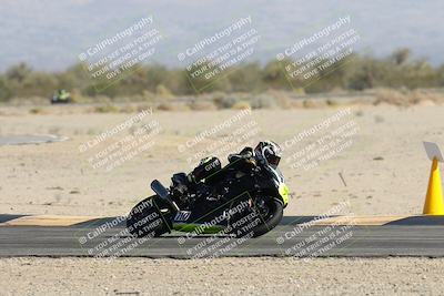 media/Nov-02-2025-CVMA (Sun) [[337aff29ab]]/Race 2-Formula Open/